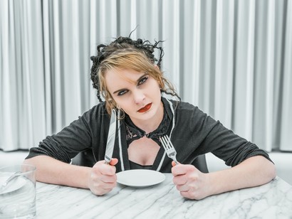 How-can-I-say-no-in-a-kind-way