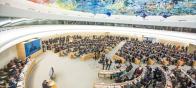 HumanRightsCouncil-08MARCH17-625-415