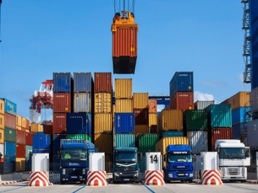 Irans-trade-with-China