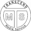 Logo-tms-120px