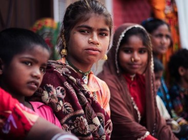 The-future-of-women-in-the-world