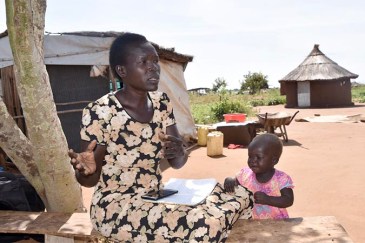 WRD_Uganda_Pasca_Kole_Screen Shot 2018-06-14_675x450