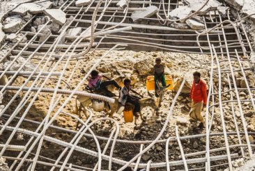 yemen-airstrike-manage