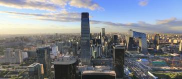 2013-09-09T120000Z_1272053134_GM1E9991G3A01_RTRMADP_3_ECONOMY-GLOBAL-WEEKAHEAD