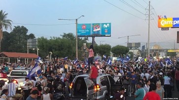 800px-Protestas_en_Managua,_Nicaragua_de_2018_(1)