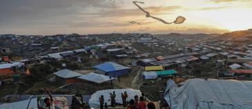 Banner_RC1ACE2EDCE0_RTRMADP_3_USA-PULITZER