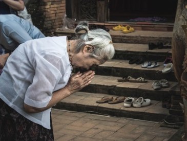 Celebrating-differences