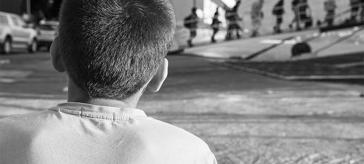 ch20172228-trafficking_625