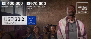 ethiopia-gedeo-wguji-appeal