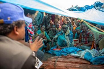 lightroomedit-5225_2