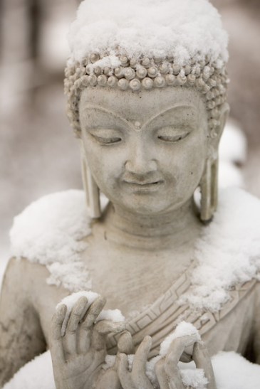 Respecting-every-religion