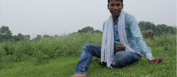 Sukhai 3- PC- Marta Baraibar.png