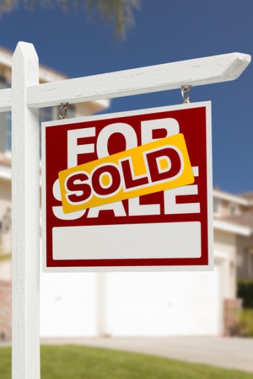 The-real-estate-market