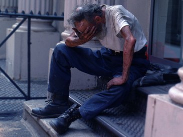 The-scourge-of-poverty