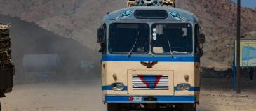 traffic-1205612_1920