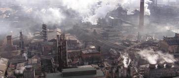 Ukraine-Donetsk_dmz_3