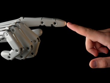 Between-men-and-robots