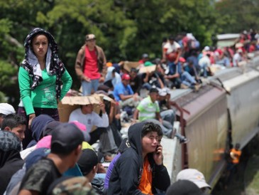 Immigrants-and-asylum-seekers