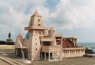 Gandhi_Memorial_Kanyakumari