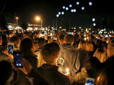 After-Arapahoe-shooting-former-students-call-for-more-transparency