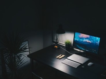 Never-let-yourself-be-guided-by-appearances