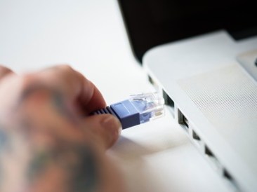 Share-all-the-information-available-with-people-in-your-environment