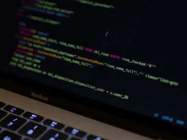 Social-engineering-attacks