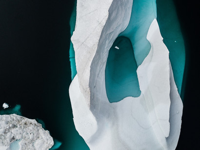 The-growth-of-human-population-and-its-ever-greater-pressure-on-the-ecosystem