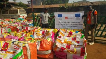 WhatsApp Image 2018-12-06 at 17.37.31.jpg