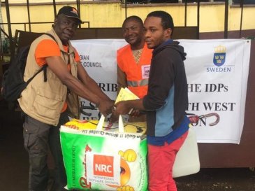 WhatsApp Image 2018-12-19 at 11.12.48