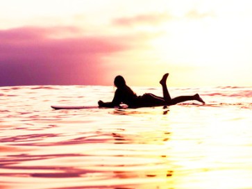 Collective-Imagination