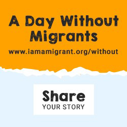 daywitoutmigrant