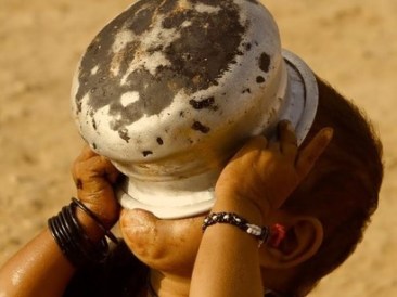 Food-and-water-shortages-are-a-global-problem