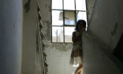 image300x180cropped.jpg