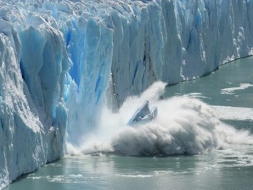 The-consequences-of-global-warming