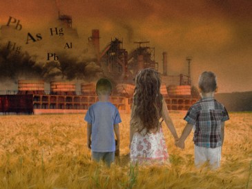 The-future-of-our-children