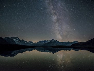 The-Splendorous-Night