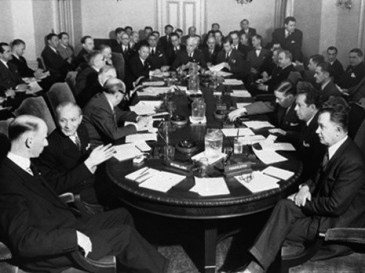 United-Nations-charter-signed-in-San-Francisco