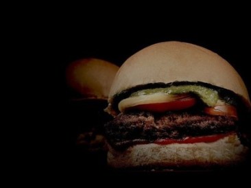 While-millions-go-hungry-obesity-due-to-poor-nutrition-is-a-major-problem-for-advanced-societies