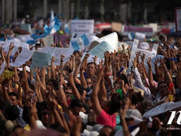 a-human-rights-demonstration