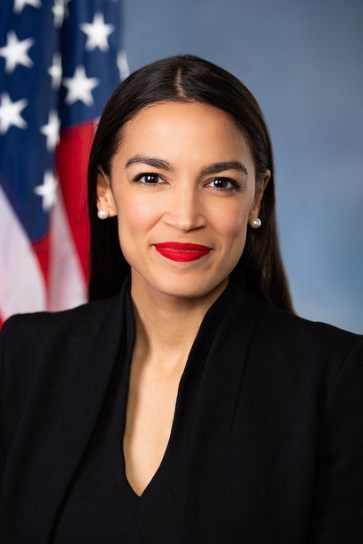 alexandria-ocasio-cortez