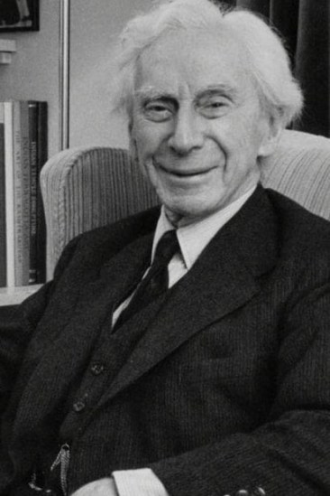 bertrand-russell