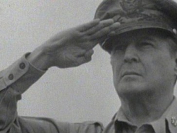 general-douglas-macarthur