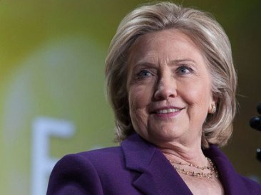 hillary-clinton