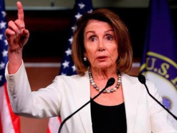 nancy-pelosi