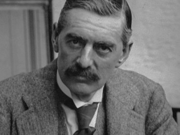 neville-chamberlain