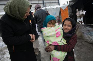 nrc-enayatullah azad (14 of 30).jpg