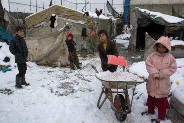 nrc-enayatullah azad (23 of 30).jpg