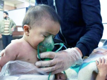 protecting-childrens-health