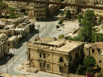 rebuilding-the-devastated-cities